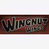Wingnut Wings