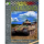 Tanks in Russia 3 (Euro-Modelismo)