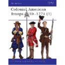 Osprey Men at Arms Colonial American Troops 1610-1774 (1)...