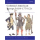 Osprey Men at Arms Colonial American Troops 1610-1774 (2) (MAA Nr. 372)