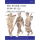 Osprey Men at Arms The British Army 1939-45 (2) (MAA Nr. 368)
