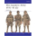 Osprey Men at Arms The Japanese Army 1931-45 (2) (MAA Nr. 369)