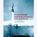 Michels Peenemünde und seine Erben in Ost und West