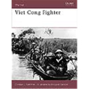 Viet Cong Fighter Osprey Warrior (WAR Nr. 116)