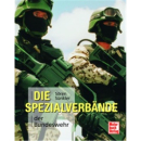 DIE SPEZIALVERBÄNDE der Bundeswehr