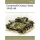 Osprey New Vanguard Cromwell Cruiser Tank 1942-50 (NVG Nr. 104)