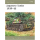 Osprey New Vanguard Japanese Tanks 1939–45 (NVG Nr. 137)