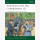 American Civil War Commanders (2) - Confederate Leaders in the East (ELI Nr. 88) Osprey Elite