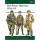 Osprey Elite THE ROYAL MARINES 1939-93 (ELI Nr. 57)