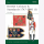 Osprey Elite British Colours & Standards 1747–1881 (1) - Cavalry (ELI Nr. 77)