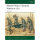 Osprey Elite World War I Trench Warfare (1) 1914-16 (ELI Nr. 78)
