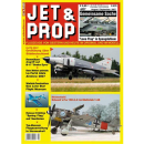 JET & PROP 4/07
