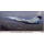 Lockheed TF-104G Starfighter "Italian Special", Hasegawa 09756, M 1:48
