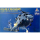 HH-60H Seahawk, Italeri 1210, M 1:72
