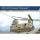 ACH-47A Chinook, Italeri 2647, M 1:48