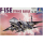 F-15E Strike Eagle, Italeri 0166, M 1.72