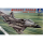Mirage 2000D, Italeri 0023, M 1:72
