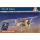 FIAT CR.42 Falco, Italeri 1260, M 1:72