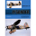 Westland Lysander, Warpaint Nr. 48