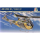 Agusta AB 204B/UH-1F, Italeri 1201, M 1:72