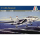 Grumman F-14A Tomcat, Italeri 1156, M 1:72