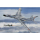 Tupolev Tu-16K-10 Badger C, Trumpeter 1601, M 1:72