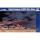 F-107 Ultra Sabre, Trumpeter 1605, M 1:72