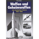 Dörfler Waffen und Geheimwaffen des Deutschen Heeres...