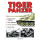 Dörfler Tiger-Panzer