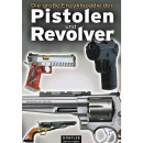 Dörfler Die große Pistolen- und...