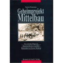 Dörfler Geheimprojekt Mittelbau