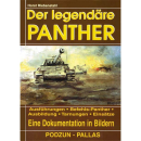 Der legendäre Panther