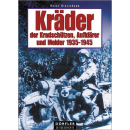 Dörfler Kräder der Kradschützen,...