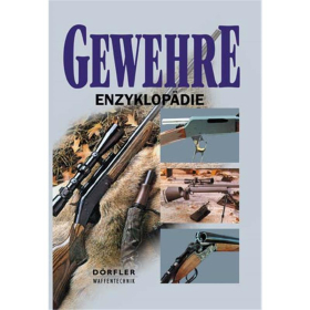 Dörfler Gewehre-Enzyklopädie