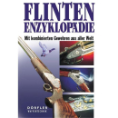 Dörfler Flinten-Enzyklopädie