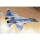MiG-29M, Trumpeter 2238, M 1:32