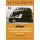 Nuts & Bolts 16: Schwerer Zugkraftwagen 12 To and Variants Daimler-Benz (Sd.Kfz.8)