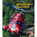 Hubschrauber-Typenbuch