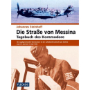 Johannes Steinhoff - Die Straße von Messina