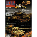 STEELMASTER 30 Rad- & Kettenfahrzeuge von gestern...