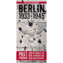 Berlin 1933-1945 - Pastfinder - Stadtführer zu den...