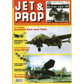 JET & PROP 2/02