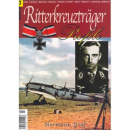 Ritterkreuzträger Profile 3: Hermann Graf