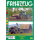 FAHRZEUG Profile 26: Die Pioniertruppe der Bundeswehr