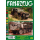 FAHRZEUG Profile 28: Radfahrzeuge des Heeres der Bundeswehr