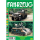 FAHRZEUG Profile 30: Flugabwehr der US Army in Deutschland 1948 bis 2006