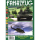 FAHRZEUG Profile 37: Das Österreichische Bundesheer - Gliederung und Fahrzeuge - Peter Blume