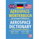 Aerospace-Wörterbuch - mit Aerospace-Definitionen...