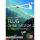 Flug ohne Motor - Ein Lehrbuch für Segelflieger