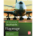 Flugzeuge - Die internationale Enzyklopädie